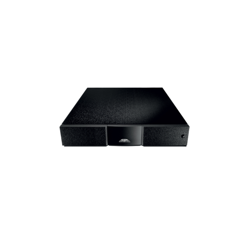 Naim Power Amplifiers