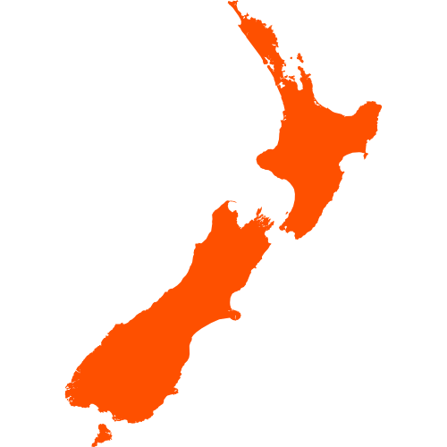 Westan New Zealand Reseller Portal