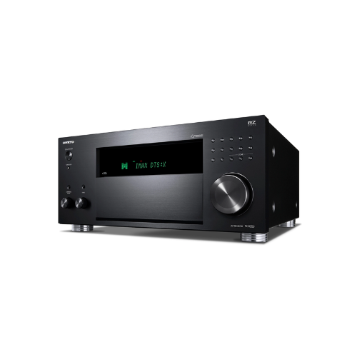 Onkyo AV Receivers