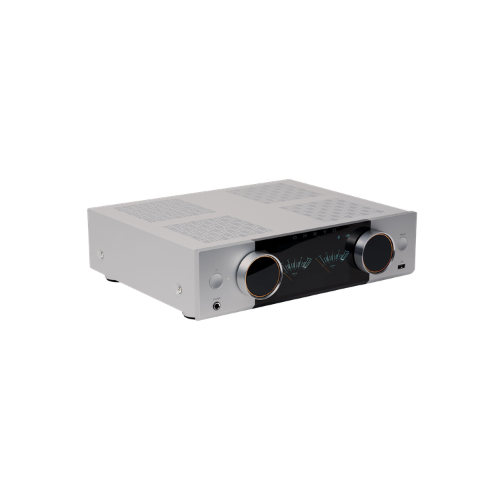 Onkyo Amplifiers