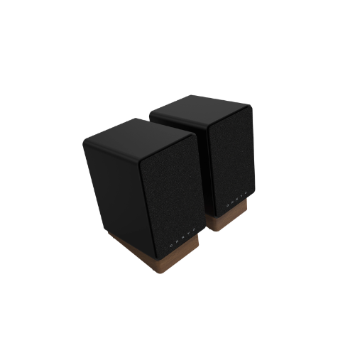 Onkyo Speakers