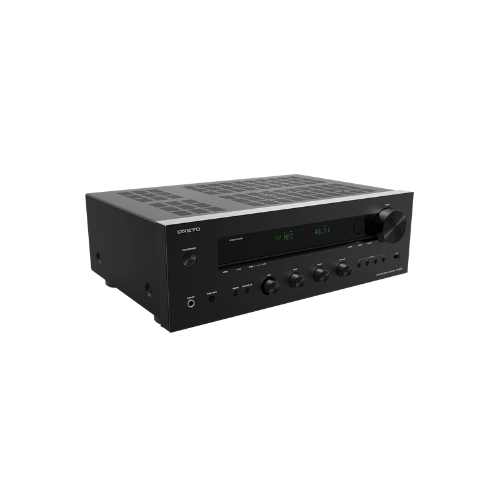 Onkyo Stereo Receivers