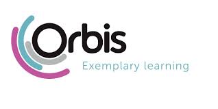 Orbis