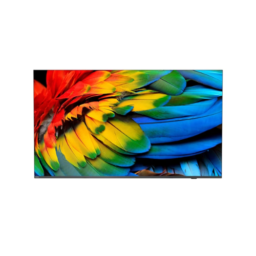 MediaSuite TV