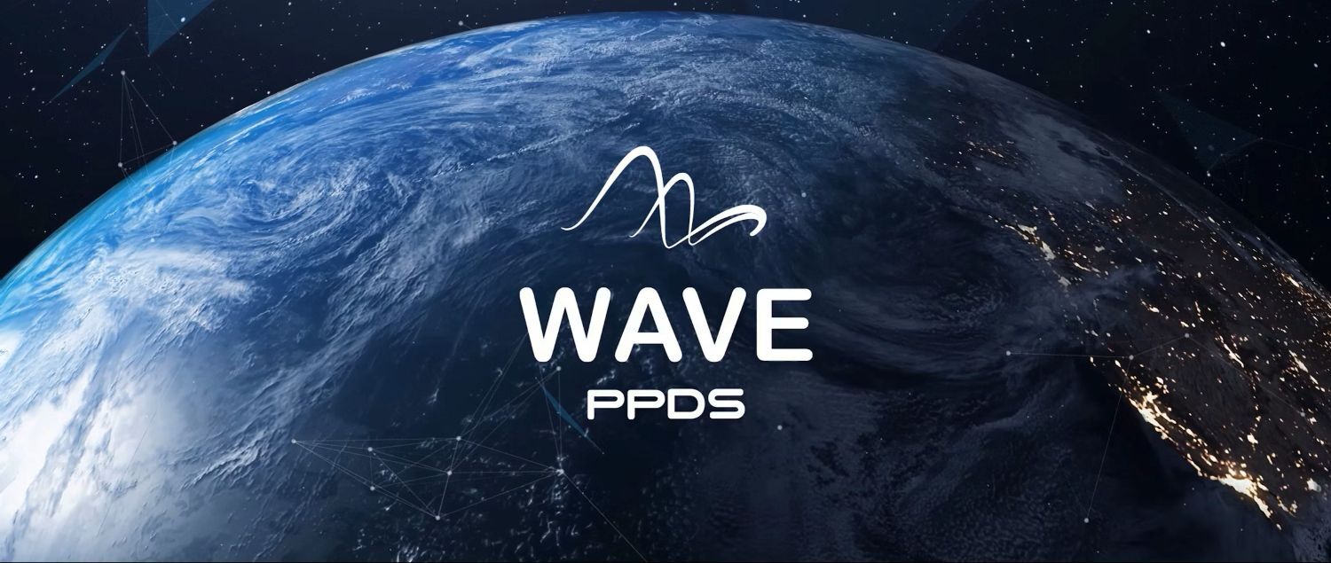 Philips Wave