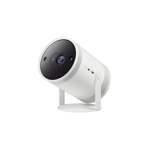 Samsung The Freestyle Portable Projector