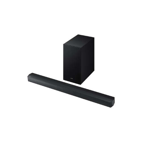 Samsung B-Series Soundbar