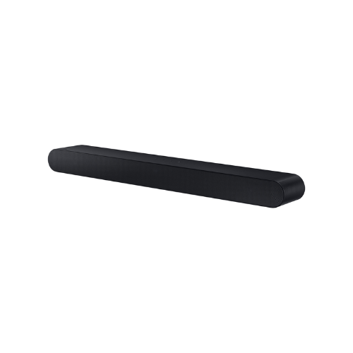 Samsung S-Series Soundbar