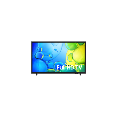 Samsung FHD