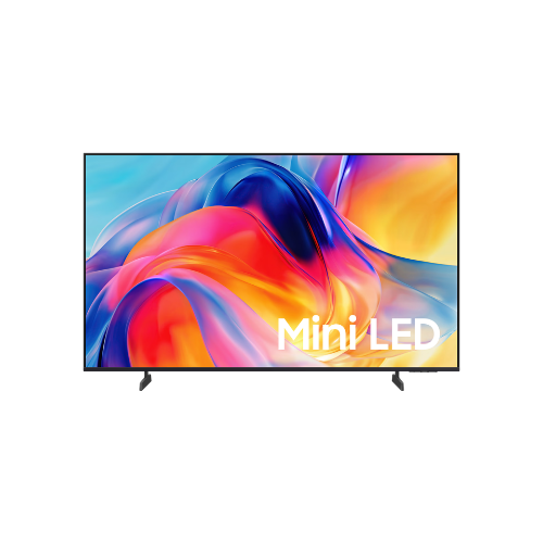Samsung Mini LED