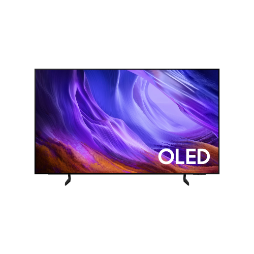 Samsung OLED