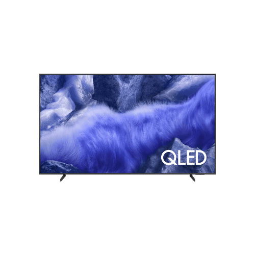 Samsung QLED