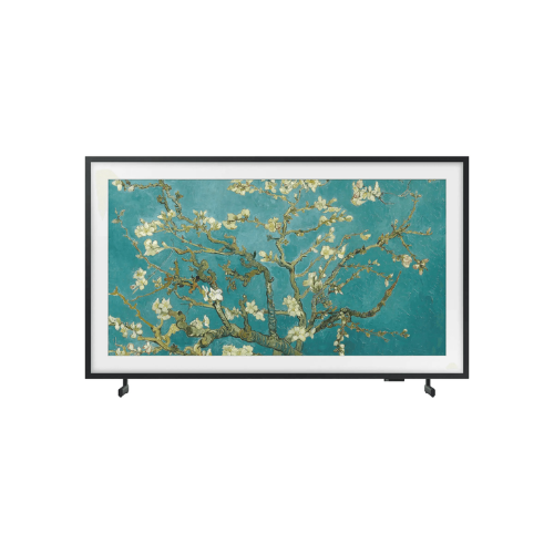 Samsung The Frame