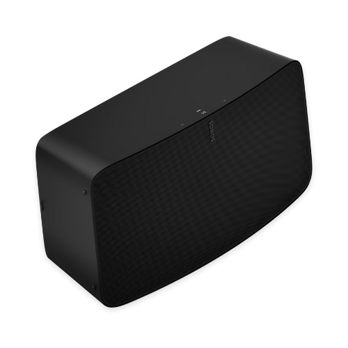 Sonos Five