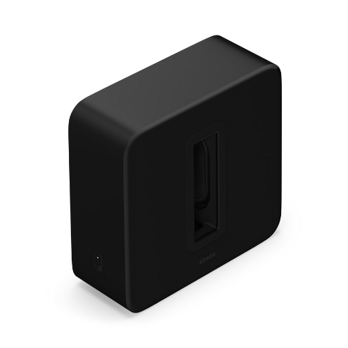 Sonos Sub 4