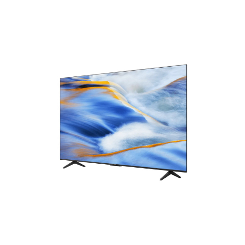 TCL G60K TV