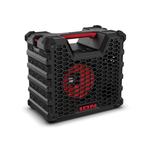 Tailgater® Tough