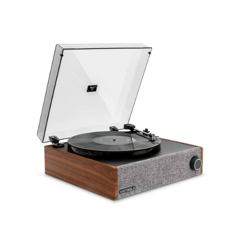 Victrola All-In-One