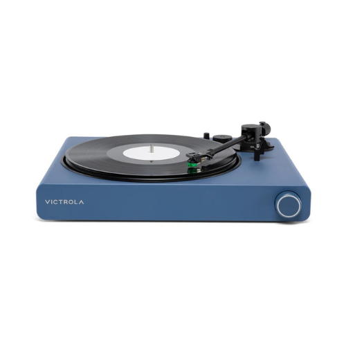 Victrola Bluetooth Turntables