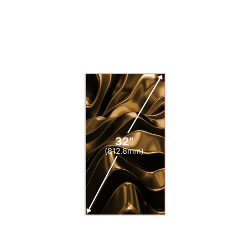 Spark3
