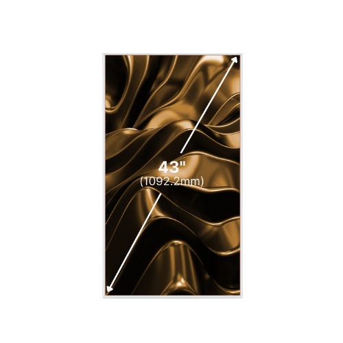 Spark4