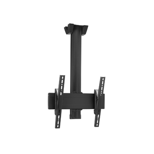 Ceiling Brackets