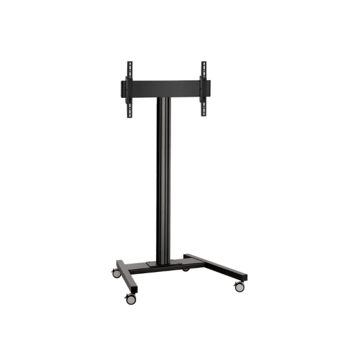 Floor Stands & Trolleys
