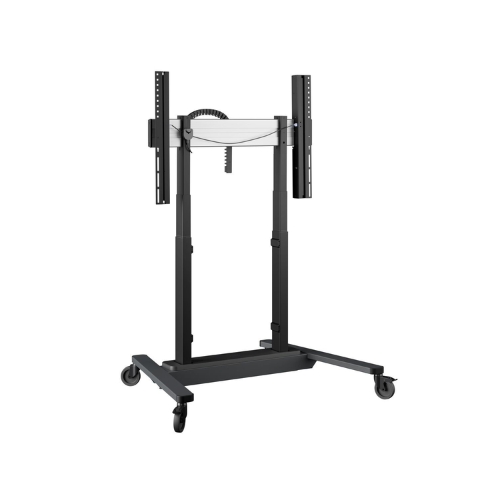 Motorized Display Lifts