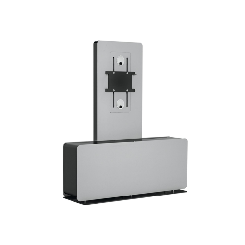 Videoconferencing Solutions