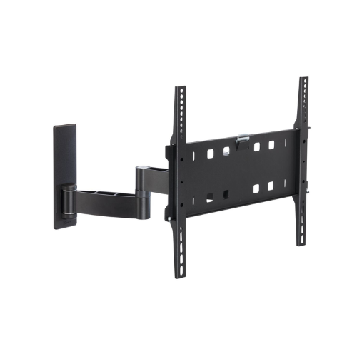 Wall Brackets