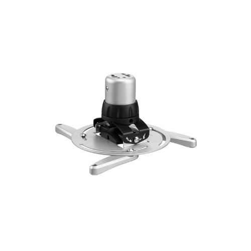 Vogel's Projector Mounts Fixed