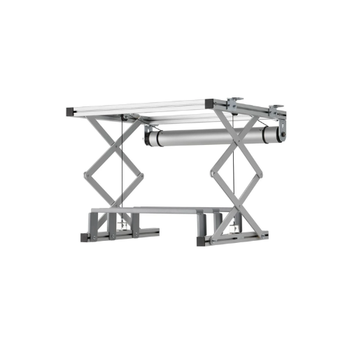Vogel's Projector Mounts Lift