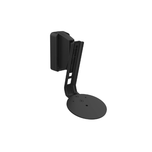 Vogel's Sonos Speaker Mounts