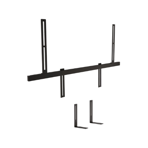 Vogel's Soundbar Mounts