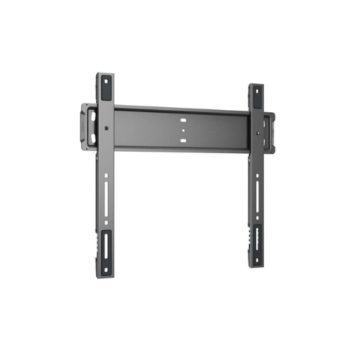 Vogel's TV Wall Mounts - Fixed