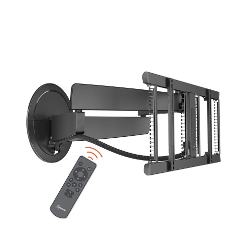 Vogel's TV Wall Mounts - Full-Motion Motorised