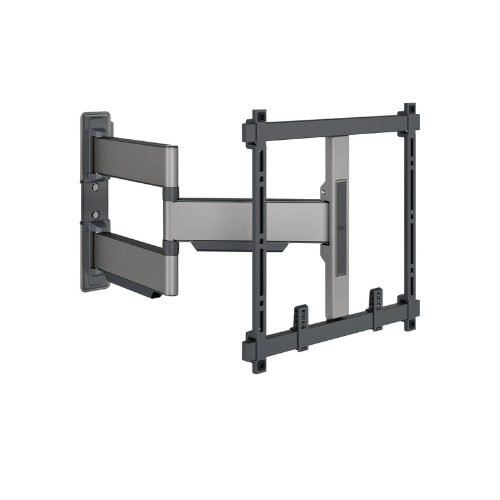 Vogel's TV Wall Mounts - Full-Motion