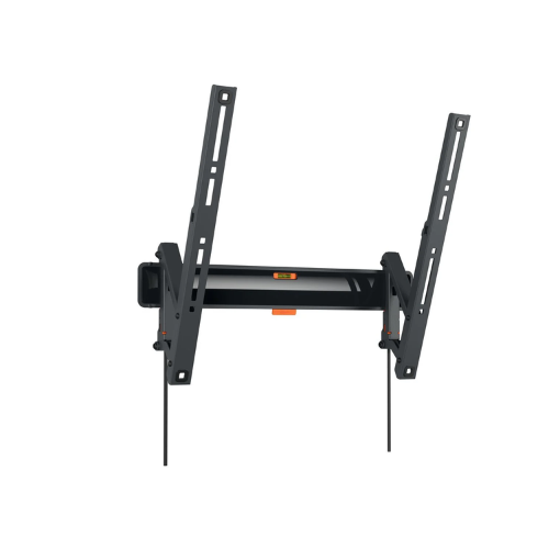 Vogel's TV Wall Mounts - Tilt