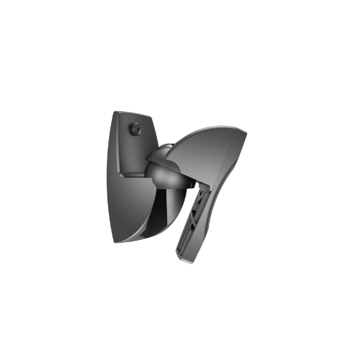 Vogel's Universal Speaker Mounts