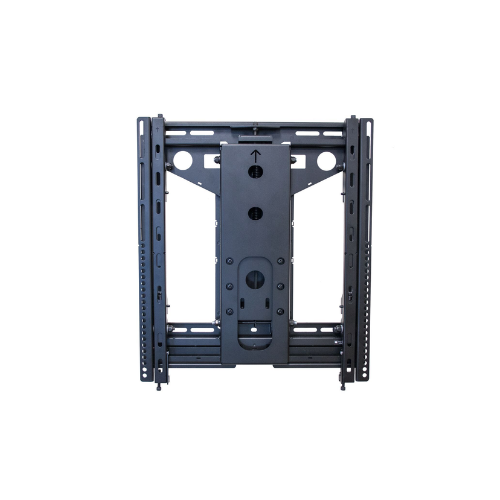 LCD Video Wall