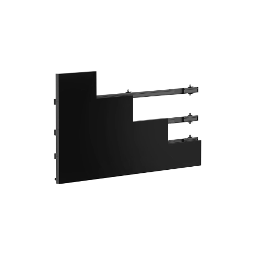 LED Video Wall